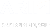 ARIM